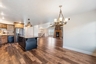 Pocatello Real Estate - MLS #580424 - Photograph #12