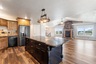 Pocatello Real Estate - MLS #580424 - Photograph #13