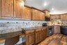 Pocatello Real Estate - MLS #580424 - Photograph #14