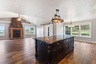 Pocatello Real Estate - MLS #580424 - Photograph #15