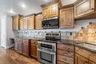 Pocatello Real Estate - MLS #580424 - Photograph #16