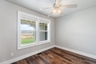 Pocatello Real Estate - MLS #580424 - Photograph #18