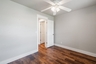 Pocatello Real Estate - MLS #580424 - Photograph #19