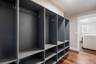 Pocatello Real Estate - MLS #580424 - Photograph #20