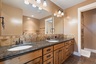 Pocatello Real Estate - MLS #580424 - Photograph #22