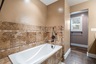 Pocatello Real Estate - MLS #580424 - Photograph #23