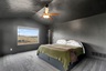 Pocatello Real Estate - MLS #580424 - Photograph #25
