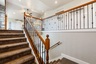 Pocatello Real Estate - MLS #580424 - Photograph #26