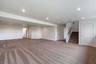 Pocatello Real Estate - MLS #580424 - Photograph #27