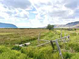Pocatello Real Estate - MLS #580425 - Photograph #1