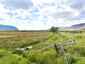 Pocatello Real Estate - MLS #580425 - Photograph #2