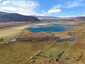 Pocatello Real Estate - MLS #580425 - Photograph #3