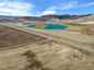 Pocatello Real Estate - MLS #580425 - Photograph #4