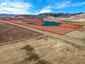 Pocatello Real Estate - MLS #580425 - Photograph #5