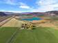 Pocatello Real Estate - MLS #580425 - Photograph #6
