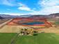 Pocatello Real Estate - MLS #580425 - Photograph #7
