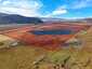 Pocatello Real Estate - MLS #580425 - Photograph #8