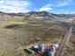 Pocatello Real Estate - MLS #580425 - Photograph #9