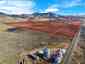 Pocatello Real Estate - MLS #580425 - Photograph #10