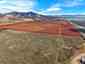 Pocatello Real Estate - MLS #580425 - Photograph #11