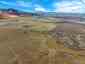 Pocatello Real Estate - MLS #580425 - Photograph #12