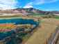 Pocatello Real Estate - MLS #580425 - Photograph #13