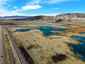 Pocatello Real Estate - MLS #580425 - Photograph #14