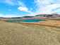 Pocatello Real Estate - MLS #580425 - Photograph #15