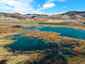 Pocatello Real Estate - MLS #580425 - Photograph #16