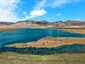 Pocatello Real Estate - MLS #580425 - Photograph #17
