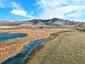 Pocatello Real Estate - MLS #580425 - Photograph #18