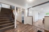 Pocatello Real Estate - MLS #580426 - Photograph #2