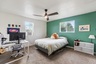 Pocatello Real Estate - MLS #580426 - Photograph #28