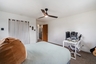 Pocatello Real Estate - MLS #580426 - Photograph #29