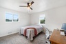 Pocatello Real Estate - MLS #580426 - Photograph #30