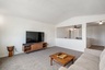 Pocatello Real Estate - MLS #580426 - Photograph #34