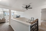 Pocatello Real Estate - MLS #580426 - Photograph #36