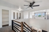 Pocatello Real Estate - MLS #580426 - Photograph #37