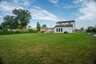 Pocatello Real Estate - MLS #580426 - Photograph #39