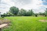 Pocatello Real Estate - MLS #580426 - Photograph #40