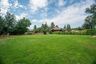 Pocatello Real Estate - MLS #580426 - Photograph #41
