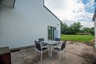Pocatello Real Estate - MLS #580426 - Photograph #42