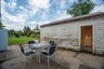 Pocatello Real Estate - MLS #580426 - Photograph #43