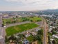 Pocatello Real Estate - MLS #580426 - Photograph #44