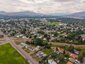 Pocatello Real Estate - MLS #580426 - Photograph #45