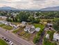 Pocatello Real Estate - MLS #580426 - Photograph #47