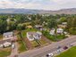 Pocatello Real Estate - MLS #580426 - Photograph #48