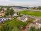 Pocatello Real Estate - MLS #580426 - Photograph #49