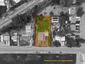 Pocatello Real Estate - MLS #580426 - Photograph #50