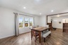 Pocatello Real Estate - MLS #580426 - Photograph #3